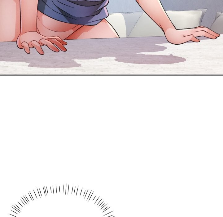 第65话-脱轨关係-freexcomic.com（第25张）