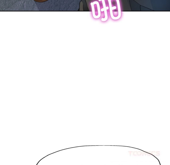 第65话-脱轨关係-freexcomic.com（第33张）