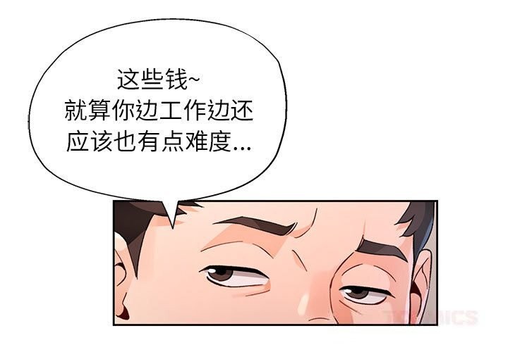 第66话-脱轨关係-freexcomic.com（第3张）