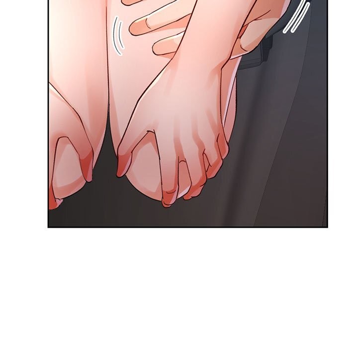 第66话-脱轨关係-freexcomic.com（第7张）