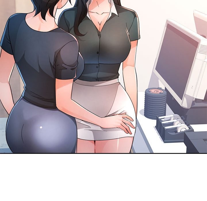 第66话-脱轨关係-freexcomic.com（第28张）