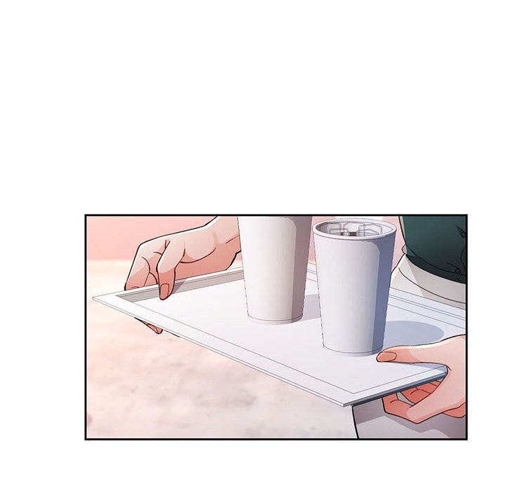 第66话-脱轨关係-freexcomic.com（第29张）