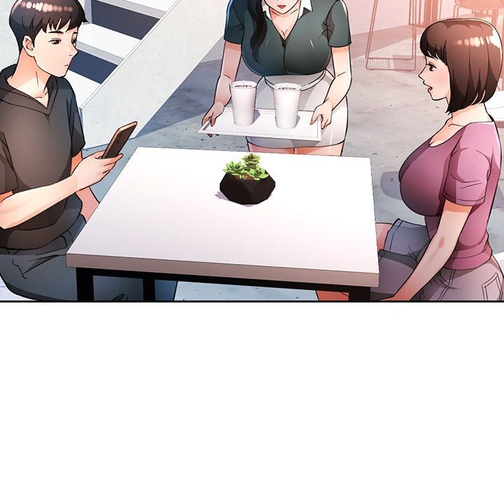 第66话-脱轨关係-freexcomic.com（第31张）