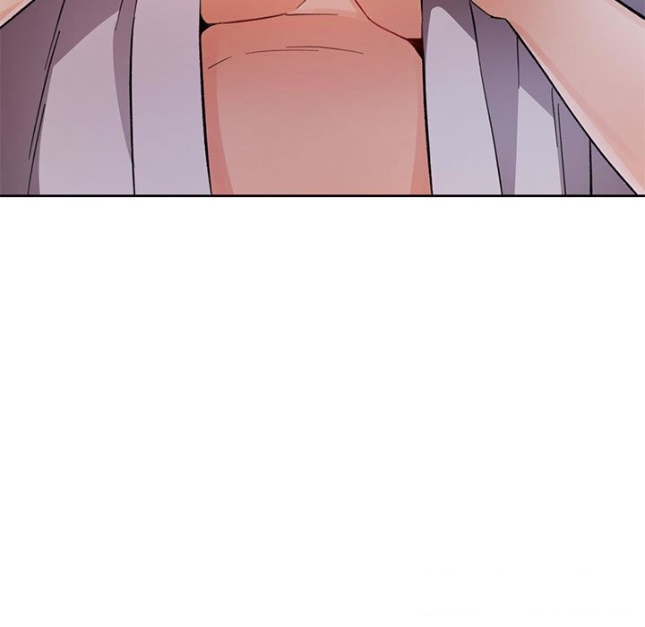第67话-脱轨关係-freexcomic.com（第9张）