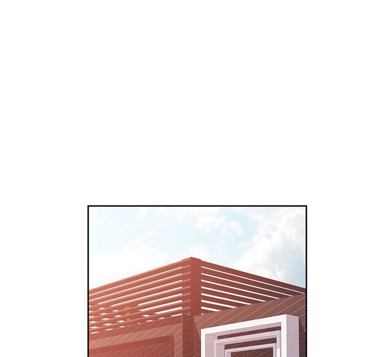 第67话-脱轨关係-freexcomic.com（第15张）