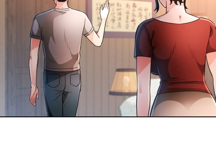 第68话-脱轨关係-freexcomic.com（第2张）