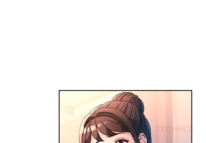 第68话-脱轨关係-freexcomic.com（第3张）