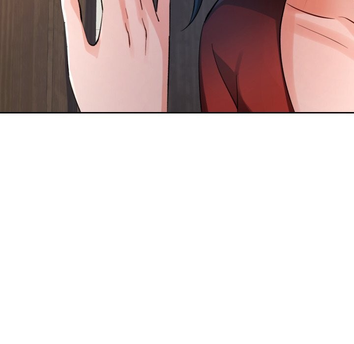 第68话-脱轨关係-freexcomic.com（第11张）