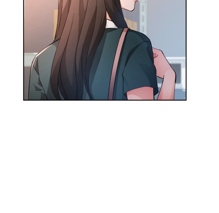 第68话-脱轨关係-freexcomic.com（第20张）