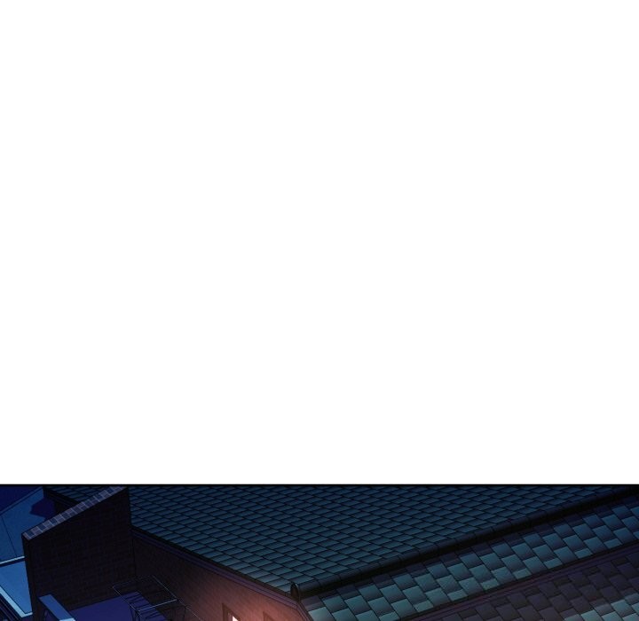 第68话-脱轨关係-freexcomic.com（第25张）