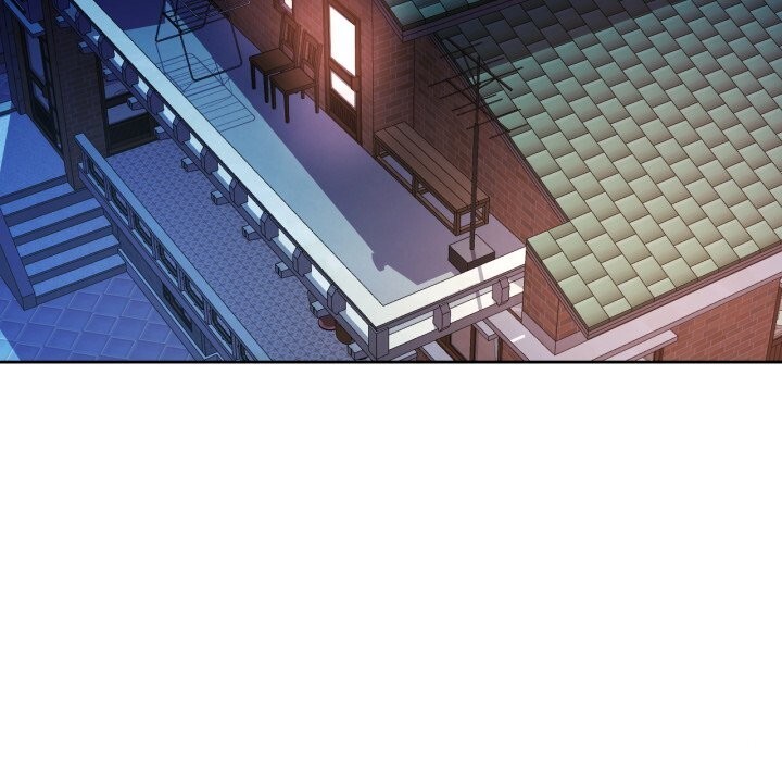 第68话-脱轨关係-freexcomic.com（第26张）