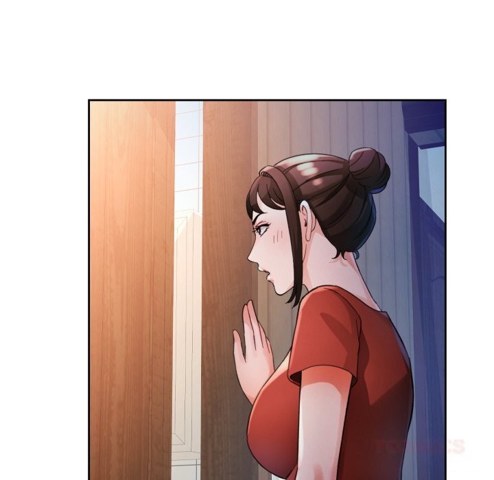 第68话-脱轨关係-freexcomic.com（第27张）