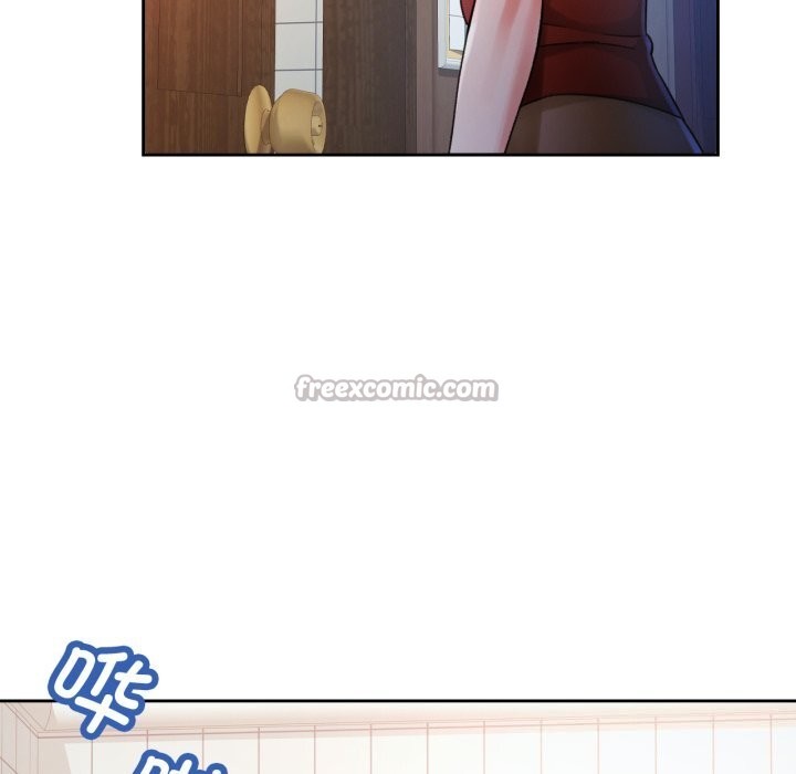 第68话-脱轨关係-freexcomic.com（第28张）