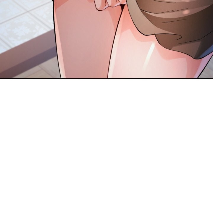 第68话-脱轨关係-freexcomic.com（第32张）