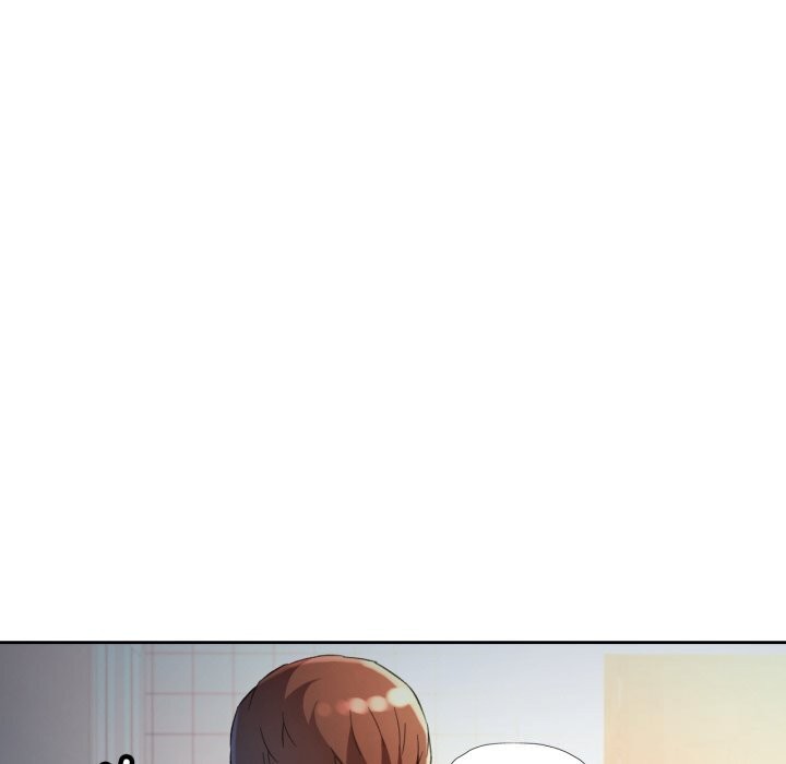 第68话-脱轨关係-freexcomic.com（第36张）