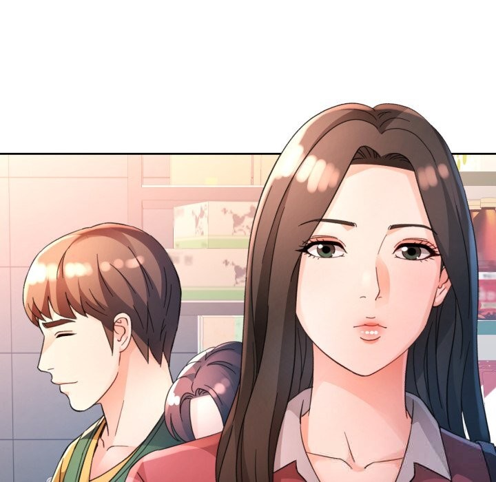 第69话-脱轨关係-freexcomic.com（第12张）