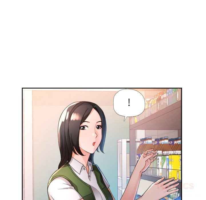 第69话-脱轨关係-freexcomic.com（第15张）