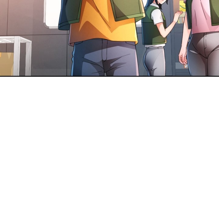 第69话-脱轨关係-freexcomic.com（第19张）