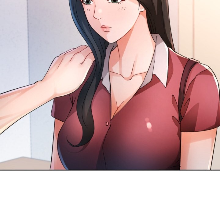 第69话-脱轨关係-freexcomic.com（第30张）