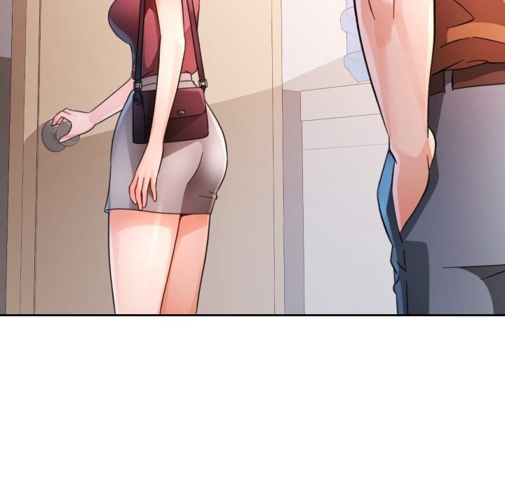 第69话-脱轨关係-freexcomic.com（第32张）