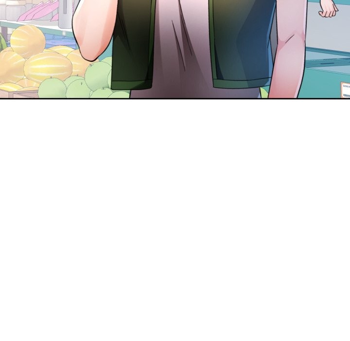 第69话-脱轨关係-freexcomic.com（第37张）