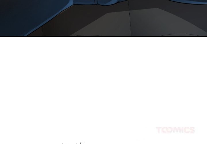 第70话-脱轨关係-freexcomic.com（第3张）