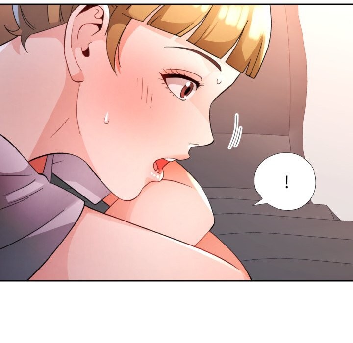 第70话-脱轨关係-freexcomic.com（第11张）