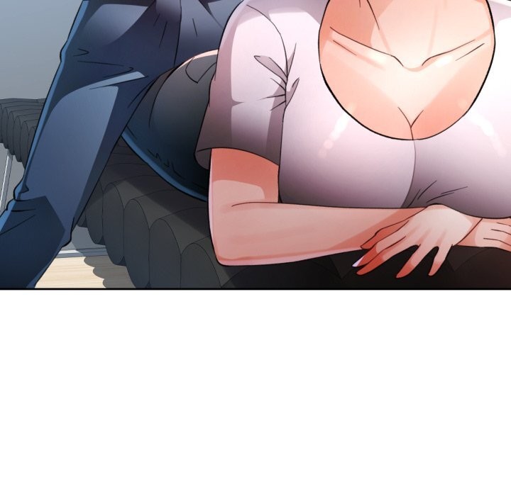 第70话-脱轨关係-freexcomic.com（第16张）