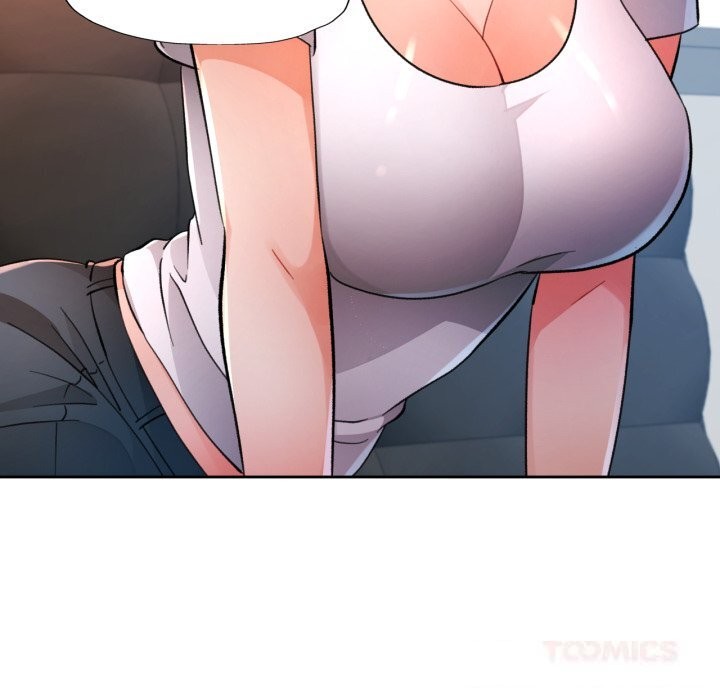 第70话-脱轨关係-freexcomic.com（第21张）