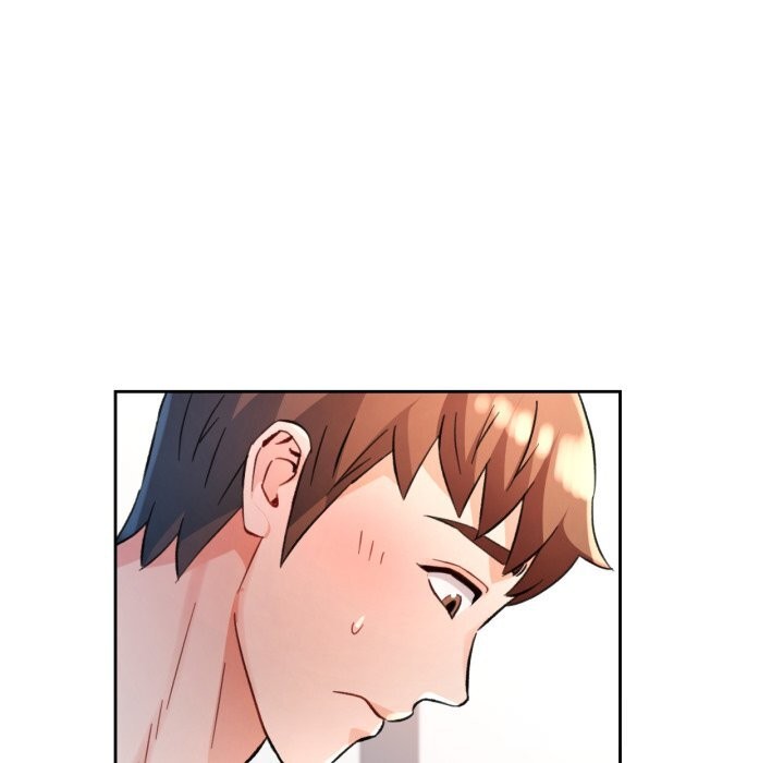 第70话-脱轨关係-freexcomic.com（第30张）
