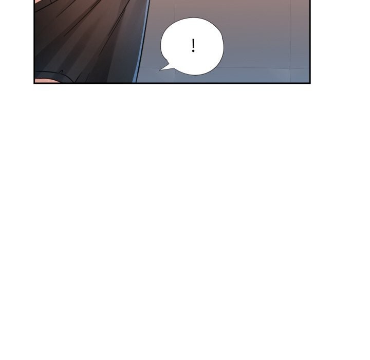 第70话-脱轨关係-freexcomic.com（第37张）