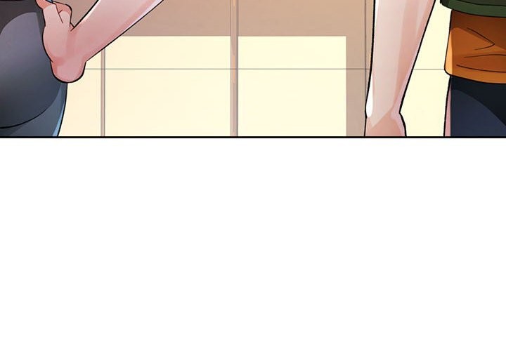 第71话-脱轨关係-freexcomic.com（第2张）