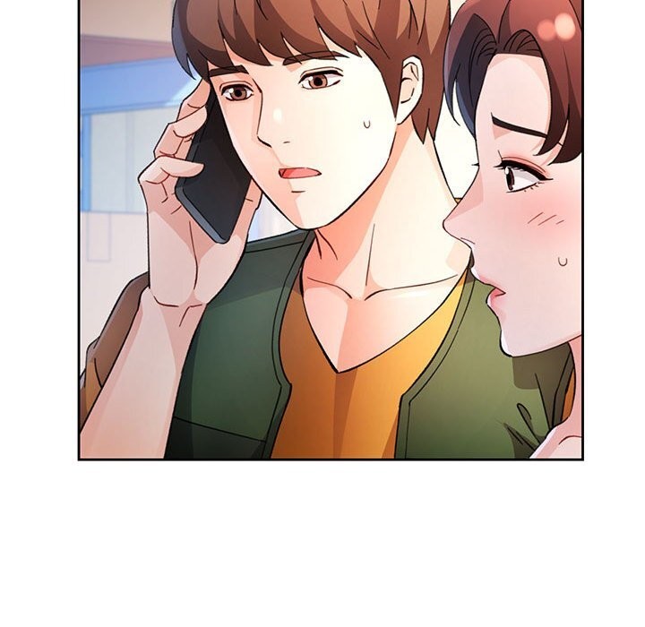 第71话-脱轨关係-freexcomic.com（第25张）