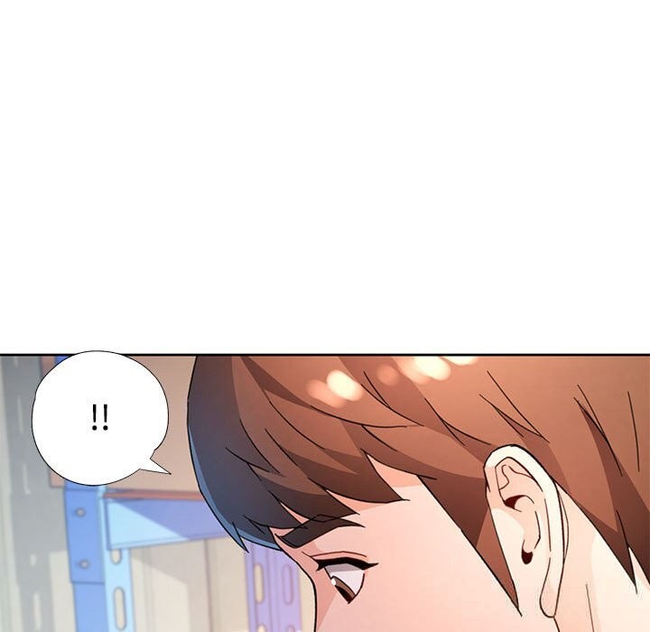 第71话-脱轨关係-freexcomic.com（第26张）