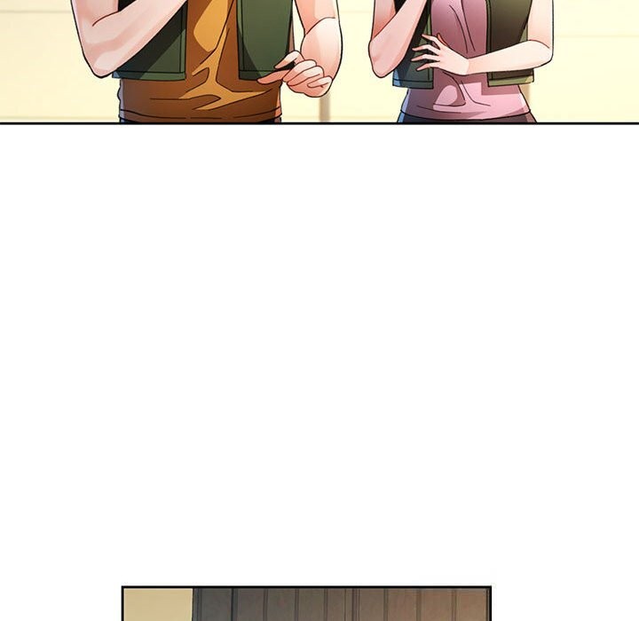 第71话-脱轨关係-freexcomic.com（第29张）