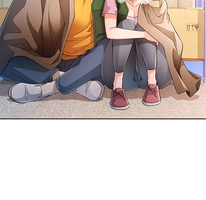 第71话-脱轨关係-freexcomic.com（第36张）