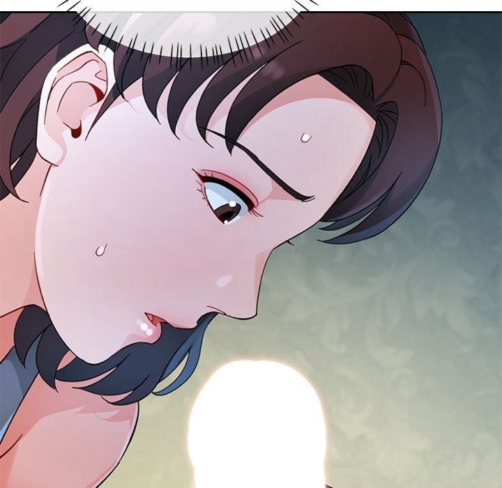 第72话-脱轨关係-freexcomic.com（第11张）