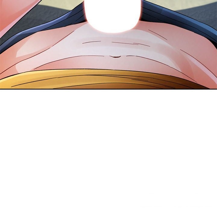 第72话-脱轨关係-freexcomic.com（第12张）