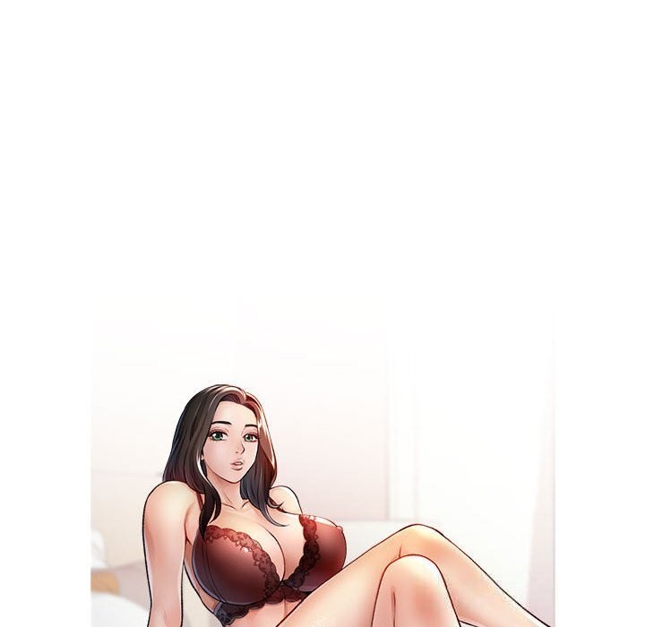 第72话-脱轨关係-freexcomic.com（第13张）