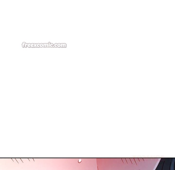第72话-脱轨关係-freexcomic.com（第15张）
