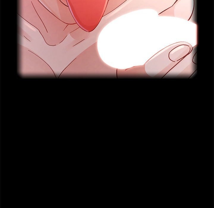 第72话-脱轨关係-freexcomic.com（第37张）