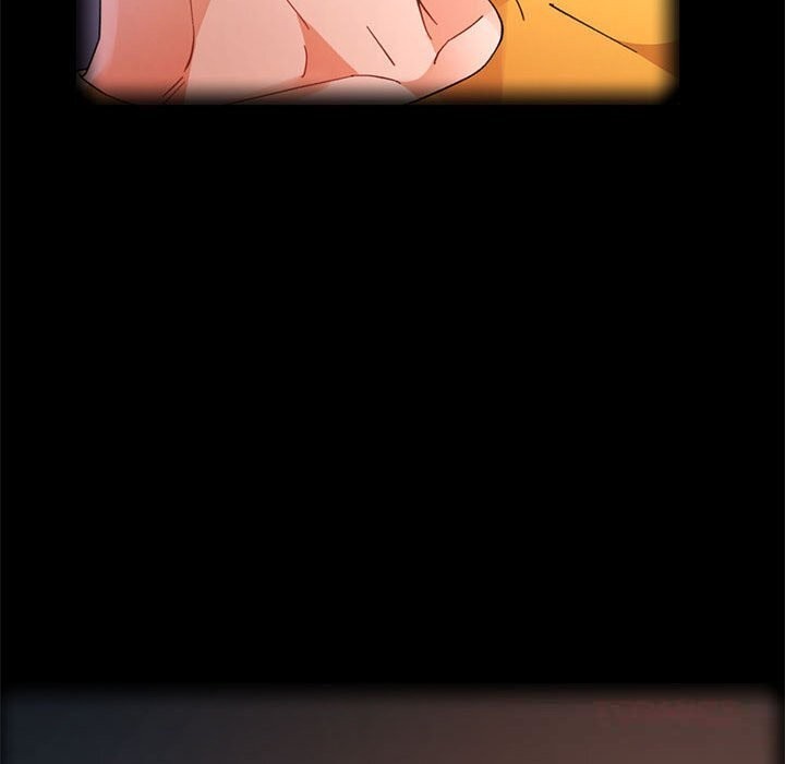 第72话-脱轨关係-freexcomic.com（第39张）
