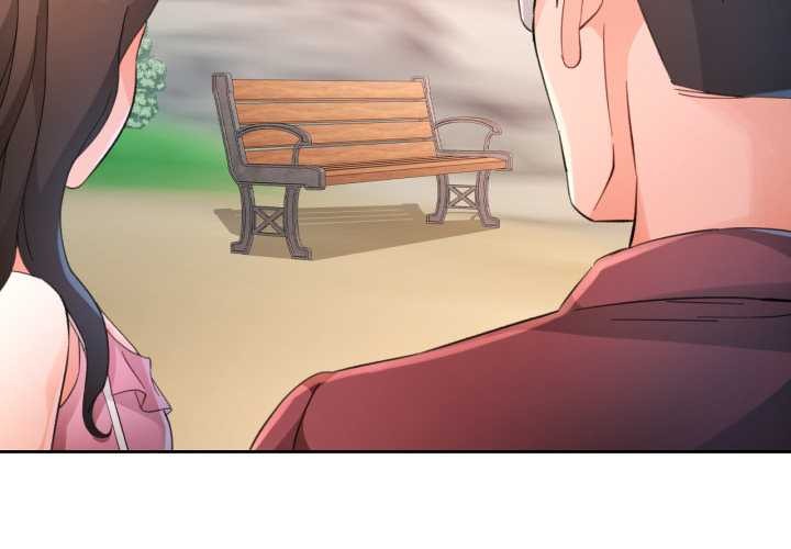 第73话-脱轨关係-freexcomic.com（第2张）