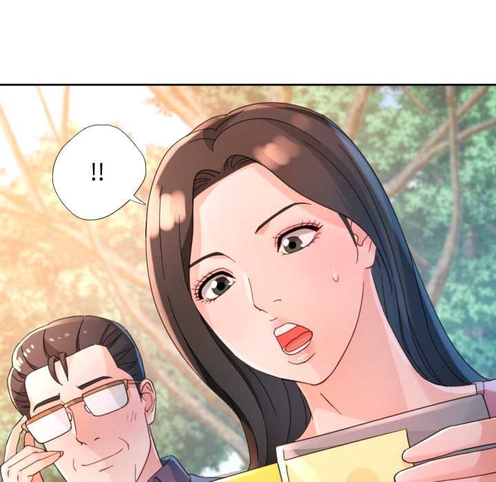 第73话-脱轨关係-freexcomic.com（第8张）