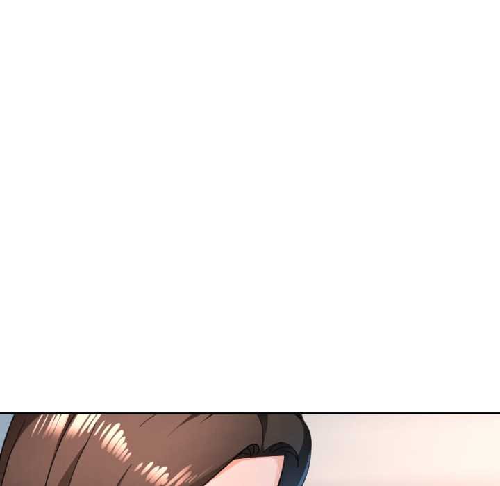 第73话-脱轨关係-freexcomic.com（第12张）