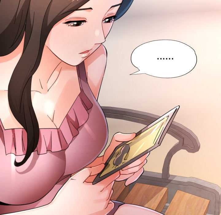 第73话-脱轨关係-freexcomic.com（第13张）