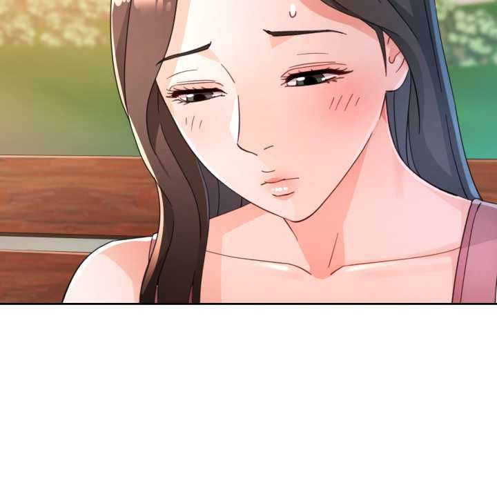 第73话-脱轨关係-freexcomic.com（第22张）
