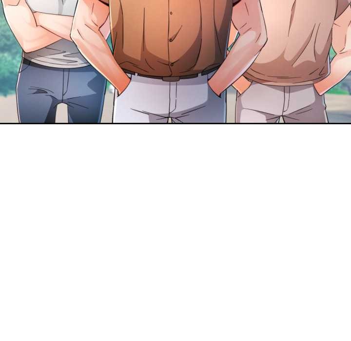 第73话-脱轨关係-freexcomic.com（第29张）