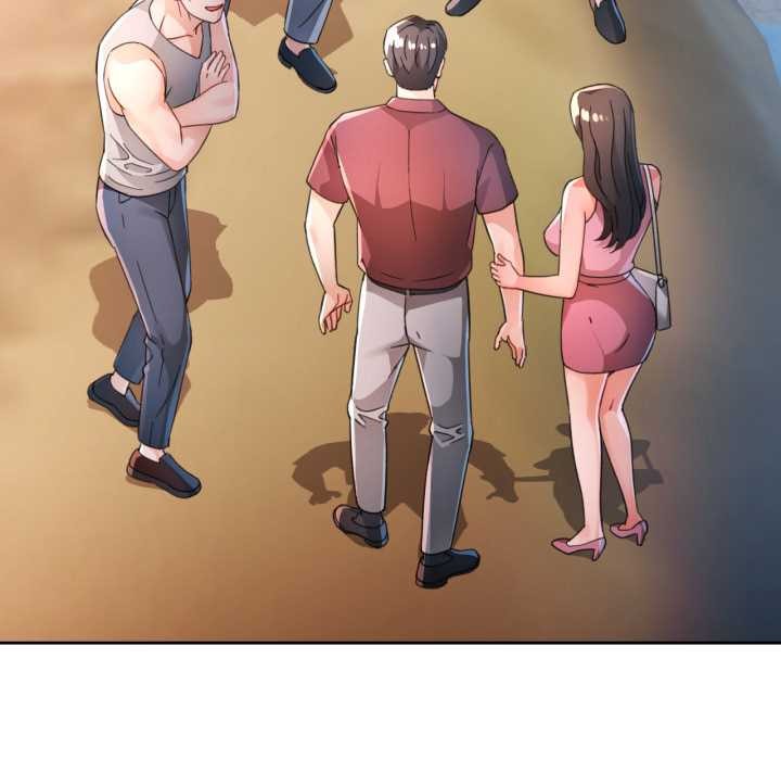 第73话-脱轨关係-freexcomic.com（第31张）