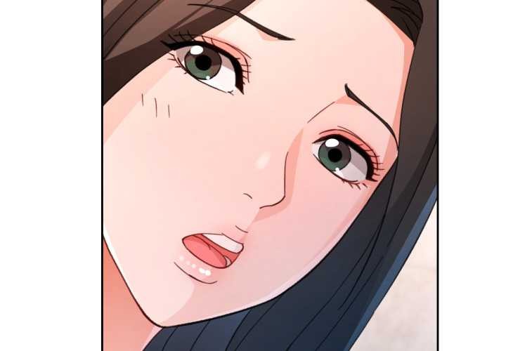 第74话-脱轨关係-freexcomic.com（第2张）